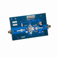 CGH40035F-TB BOARD DEMO AMP CIRCUIT CGH40035