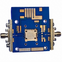 CMPA0060002F-TB BOARD DEMO AMP CIRC CMPA0060002