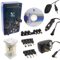 DEV-RR-001-1A KIT REF HDWR ROADRUNNER PLUGTALK