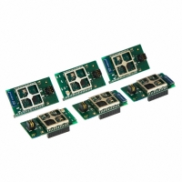 EM35X-DEV KIT DEV EM35X ZIGBEE