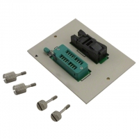 XE1203SKC868XE2 KIT STARTER FOR XE1203 868MHZ