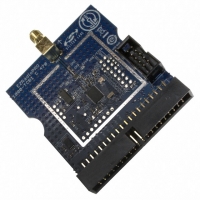 1000-TCB1C470 BOARD EVALUATION FOR SI1000