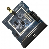 1000-TCB1C915 BOARD EVALUATION FOR SI1000