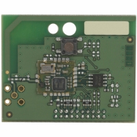 ACC-ANTASY3120-AH MOD Z-WAVE PCB ANT ANZ/HK3120C-E