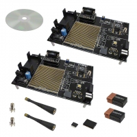 MDEV-916-ES-RS232 KIT MASTER DEV 916MHZ ES RS232