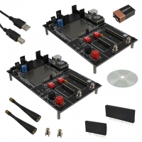 MDEV-900-HP3-PPS-USB KIT MASTER 900MHZ HP-3 USB PIN