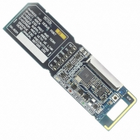 DEV-SYS-1824-3A MODULE SDIO CARD UNIFI