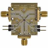 UPG2214TK-EVAL-A EVAL BOARD FOR UPG2214TK