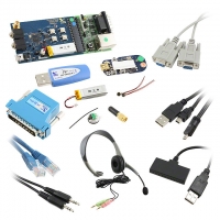 DK-BC-6130-1A DEV KIT BLUETOOTH HEADSET BC6130