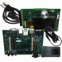 ERD-9307IPR IP RADIO BOARD FOR EDB9307A-Z