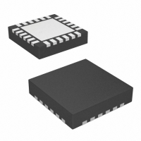 4313-T-B1 B ANY KIT DEV ISM RECEIVER SI4313