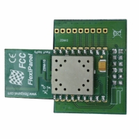 EVAL-EASYBEE BOARD EVALUATION EASYBEE