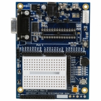 CY3653 KIT DEVELOPMENT FOR PROC