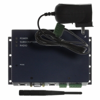 XG2400E KIT GATEWAY NETWORK MNGR XDM2240