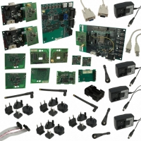 RBK-Z3120V450U KIT DEV US ZW0301 DIST.