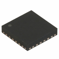 RF3854TR7 IC QUADRATURE MOD QUAD-BND 24QFN