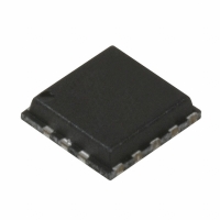 RF2484TR7 IC QUADRATURE MOD DUAL-BND 16QFN