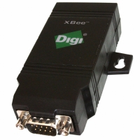 XA-B14-CS2R XBEE RS-232 ADAPTER ZNET 2.5