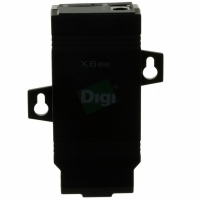 XA-B14-CS3R XBEE RS-485 ADAPTER ZNET 2.5