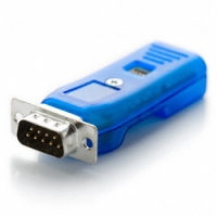 RN-240M ADAPTER BLUETOOTH FRFLY SRL MALE