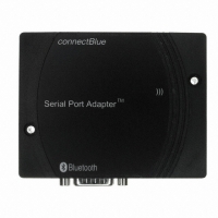 CB-SPA312I-02 SERIAL PORT ADAPTER 312I BTOOTH