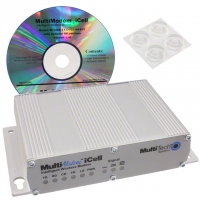 MTCMR-C1-GP-N2 MODEM CELLULAR DUAL CDMA