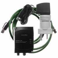 CB-RWEPAGI-02-A KIT WIRELESS LAN ETH PORT ADAPT