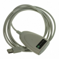 XA-Z14-CE1P-A XBEE PRO USB INT ANT