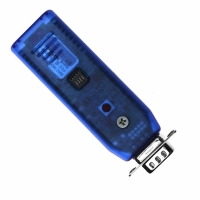 RN-274M ADAPTER BLUETOOTH FRFLY SRL MALE