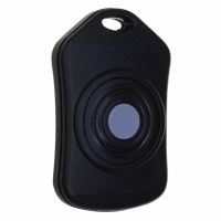 CMD-KEY1-433 XMITTER KEYFOB 433MHZ 1 BUTTON