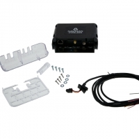 AAA004301-G MODULE CUBE 3 QUAD GPRS W/GPS