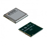 AA003051-G MODULE GPS JUPITER 30XLP 20CH