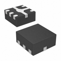 SKY13351-378LF IC SW SPDT 2.0-6GHZ GAAS 6MLPD