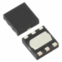 SKY13319-374LF IC SWITCH SPDT 4W 6-MLPD