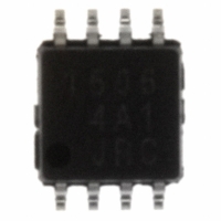 NJG1506R-TE2 IC MMIC SWITCH SPDT 8-VSP