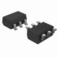 RF3023TR7 IC SWITCH SPDT BROADBAND SC70-6