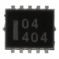 NJG1519KC1-TE3 IC MMIC SWITCH SP4T FLP10