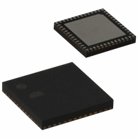 EM351-RTR IC RF TXRX ZIGBEE 128KB 48QFN