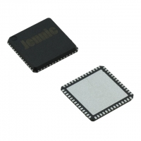 JN5148/001,531 IC MCU 802.15.4 32BIT 2.4G 56QFN