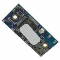 CB-OBS411X-04-0 BLUETOOTH V2.1+EDR MODULE 4DBM