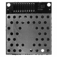 AC4790-1000M TXRX 900MHZ 3.3V FHSS 1W