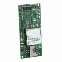 MTSMC-G2 MODEM SOCKET GPRS QUAD-BAND GSM