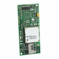 MTSMC-G2-V MODEM SOCKET GPRS QUAD-BAND GSM