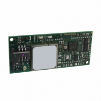 MTSMC-G2-IP MODEM SOCKET GPRS QUAD-BAND GSM