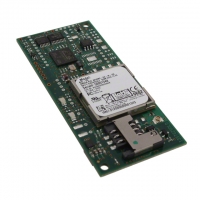 MTSMC-G2-IP-ED MODEM SOCKET GPRS QUAD-BAND GSM