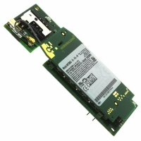 MTSMC-G-F4-IP.R1 MODEM SOCKT CDMA QUAD GPRS 850/1