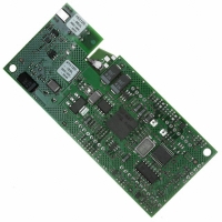 MTSMC-G-F4-IP-ED.R1 MODEM SOCKET CDMA QUAD GPRS 5V