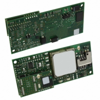 MTSMC-G2-GP QUAD-BAND GPRS