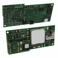 MTSMC-G2-GP-ED QUAD-BAND GPRS