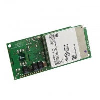 MTSMC-C1-V-N3 MODEM SOCKET CDMA 800/1900MHZ 5V